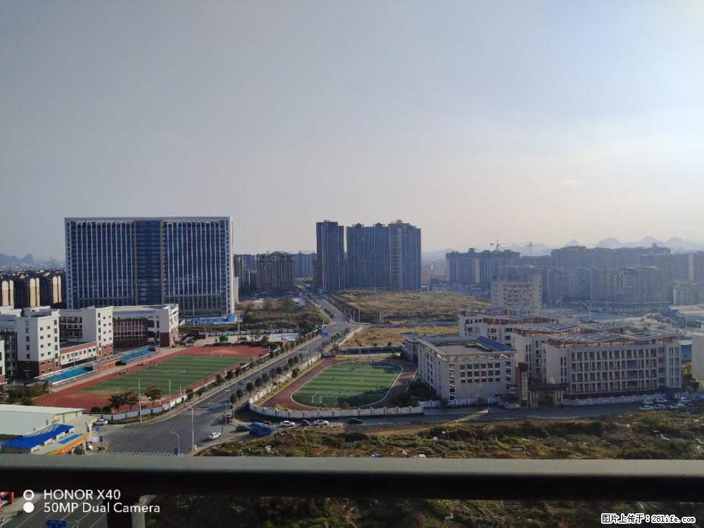 【新出好房】南洲1号 朝南户型 房东原血亏价57.8W，现再降4W，53.8万一口价成交 可做低首付 - 房屋出售 - 房屋租售 - 桂林分类信息 - 桂林28生活网 www.28life.com