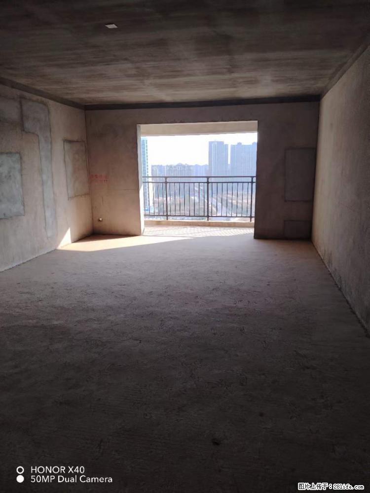 【新出好房】南洲1号 朝南户型 房东原血亏价57.8W，现再降4W，53.8万一口价成交 可做低首付 - 房屋出售 - 房屋租售 - 桂林分类信息 - 桂林28生活网 www.28life.com