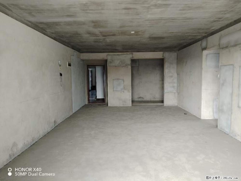 【新出好房】南洲1号 朝南户型 房东原血亏价57.8W，现再降4W，53.8万一口价成交 可做低首付 - 房屋出售 - 房屋租售 - 桂林分类信息 - 桂林28生活网 www.28life.com