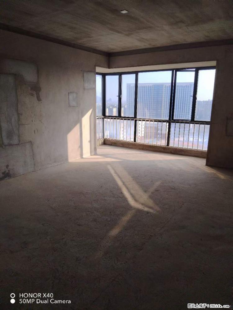 【新出好房】南洲1号 朝南户型 房东原血亏价57.8W，现再降4W，53.8万一口价成交 可做低首付 - 房屋出售 - 房屋租售 - 桂林分类信息 - 桂林28生活网 www.28life.com