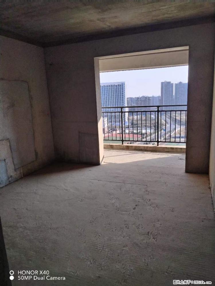 【新出好房】南洲1号 朝南户型 房东原血亏价57.8W，现再降4W，53.8万一口价成交 可做低首付 - 房屋出售 - 房屋租售 - 桂林分类信息 - 桂林28生活网 www.28life.com