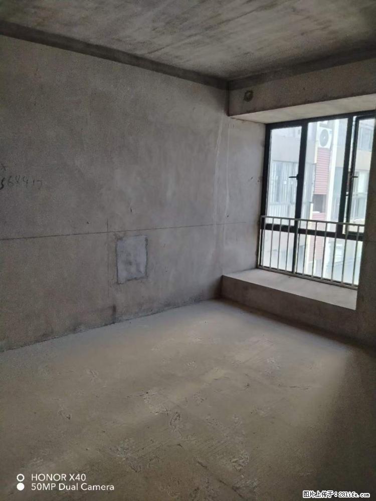 【新出好房】南洲1号 朝南户型 房东原血亏价57.8W，现再降4W，53.8万一口价成交 可做低首付 - 房屋出售 - 房屋租售 - 桂林分类信息 - 桂林28生活网 www.28life.com