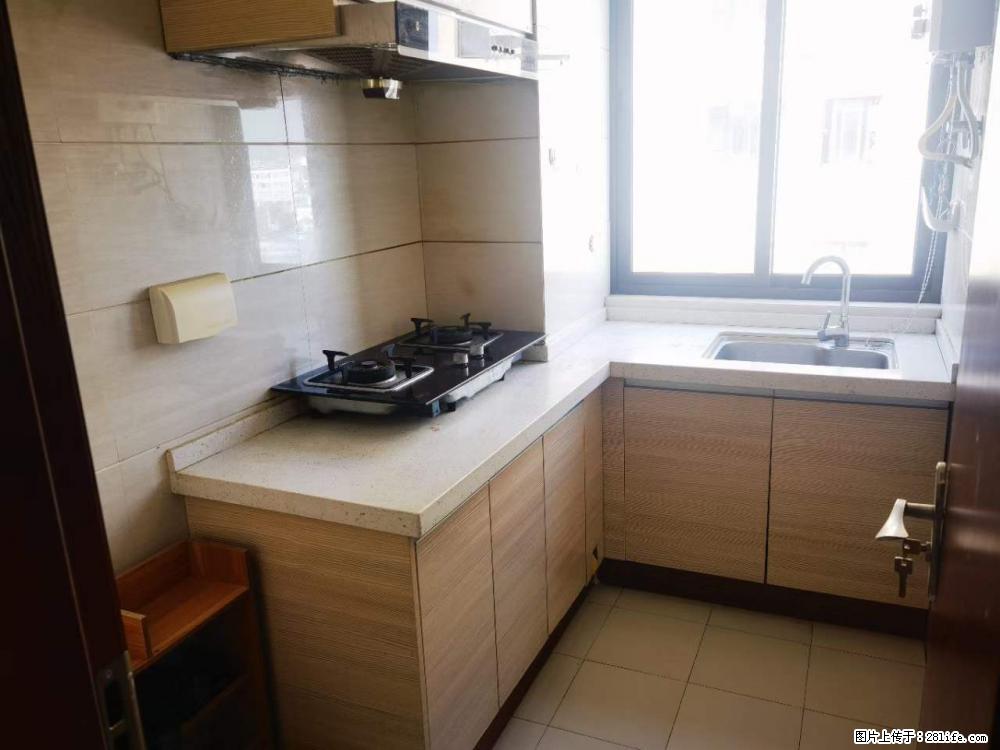 七星区【万达华府】精装两房，读英才，房屋三面采光，无敌视野，电梯13楼，出门即万达广场 - 房屋出售 - 房屋租售 - 桂林分类信息 - 桂林28生活网 www.28life.com