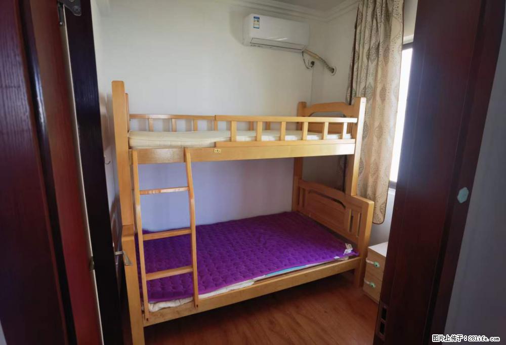 七星区【万达华府】精装两房，读英才，房屋三面采光，无敌视野，电梯13楼，出门即万达广场 - 房屋出售 - 房屋租售 - 桂林分类信息 - 桂林28生活网 www.28life.com