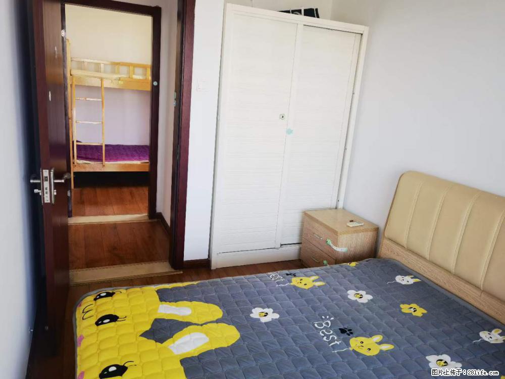 七星区【万达华府】精装两房，读英才，房屋三面采光，无敌视野，电梯13楼，出门即万达广场 - 房屋出售 - 房屋租售 - 桂林分类信息 - 桂林28生活网 www.28life.com