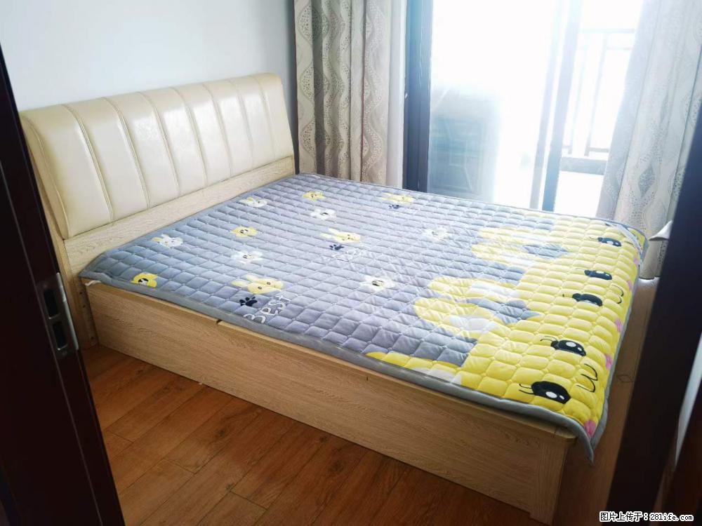 七星区【万达华府】精装两房，读英才，房屋三面采光，无敌视野，电梯13楼，出门即万达广场 - 房屋出售 - 房屋租售 - 桂林分类信息 - 桂林28生活网 www.28life.com