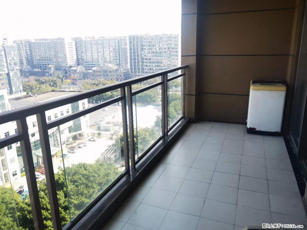 七星区【万达华府】精装两房，读英才，房屋三面采光，无敌视野，电梯13楼，出门即万达广场 - 房屋出售 - 房屋租售 - 桂林分类信息 - 桂林28生活网 www.28life.com