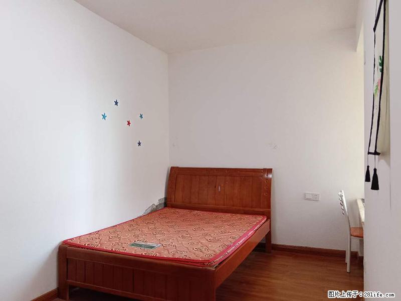 【兴汇城】精装2+1房2厅1卫2阳，仅售33.8万，0首付，带家具家电齐全，中间楼层，小区自带幼儿园 - 家居生活 - 桂林生活社区 - 桂林28生活网 www.28life.com