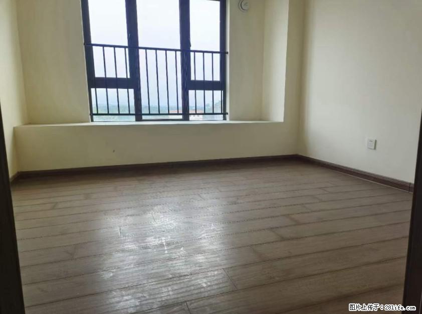 灵川碧桂园, 一梯一户南北通透, 四房两厅两卫 ,129平 一线江景南向,7楼,售价仅53万 - 房屋出售 - 房屋租售 - 桂林分类信息 - 桂林28生活网 www.28life.com