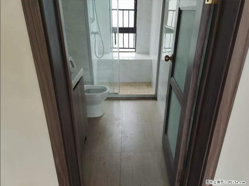 灵川碧桂园, 一梯一户南北通透, 四房两厅两卫 ,129平 一线江景南向,7楼,售价仅53万 - 房屋出售 - 房屋租售 - 桂林分类信息 - 桂林28生活网 www.28life.com