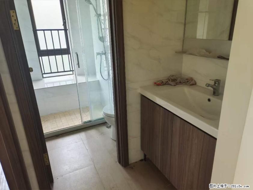 灵川碧桂园, 一梯一户南北通透, 四房两厅两卫 ,129平 一线江景南向,7楼,售价仅53万 - 房屋出售 - 房屋租售 - 桂林分类信息 - 桂林28生活网 www.28life.com