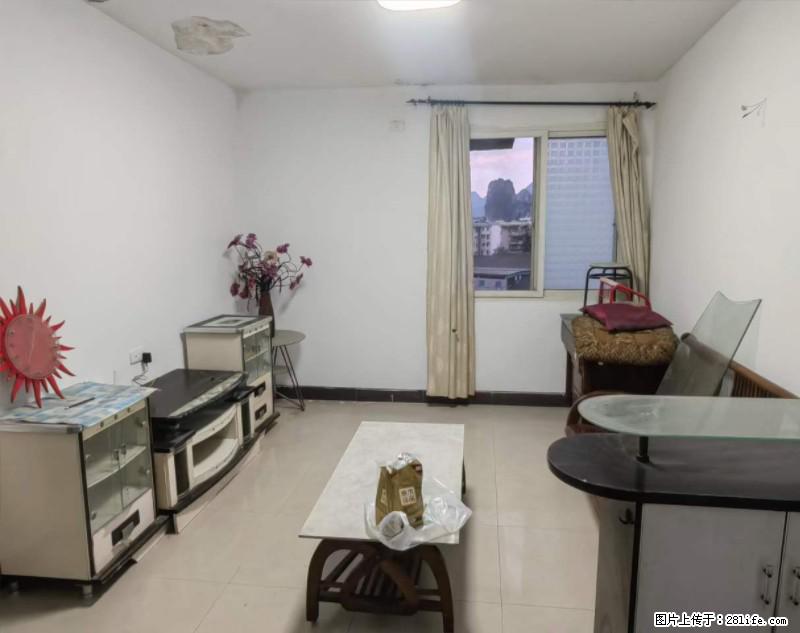 沃尔玛后门抗战路，3房1厅1厨1卫，35万 - 房屋出售 - 房屋租售 - 桂林分类信息 - 桂林28生活网 www.28life.com