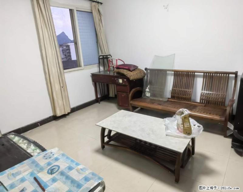 沃尔玛后门抗战路，3房1厅1厨1卫，35万 - 房屋出售 - 房屋租售 - 桂林分类信息 - 桂林28生活网 www.28life.com