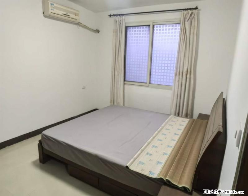 沃尔玛后门抗战路，3房1厅1厨1卫，35万 - 房屋出售 - 房屋租售 - 桂林分类信息 - 桂林28生活网 www.28life.com