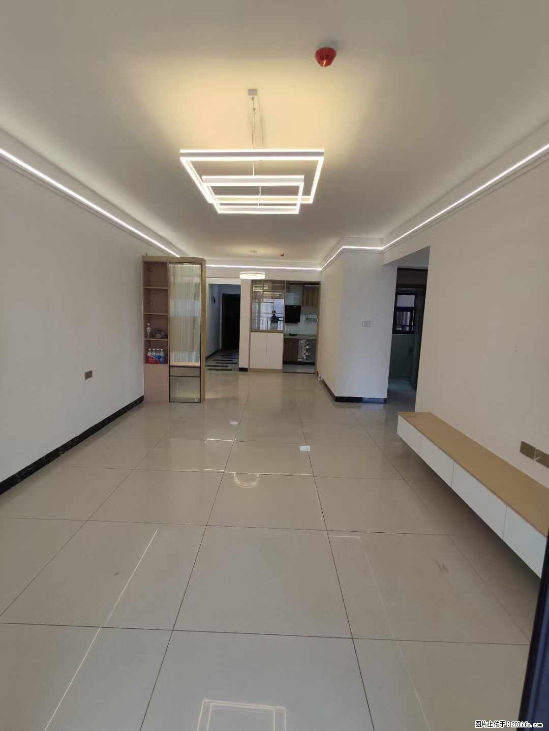 捡漏房源【彰泰峰誉】新出四房49.8万 采光好 - 房屋出售 - 房屋租售 - 桂林分类信息 - 桂林28生活网 www.28life.com