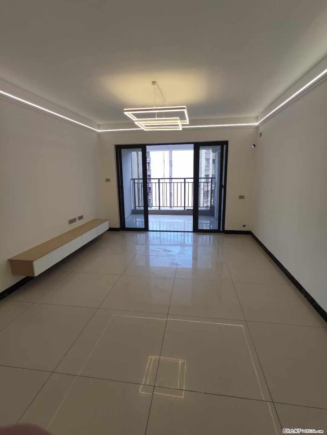 捡漏房源【彰泰峰誉】新出四房49.8万 采光好 - 房屋出售 - 房屋租售 - 桂林分类信息 - 桂林28生活网 www.28life.com