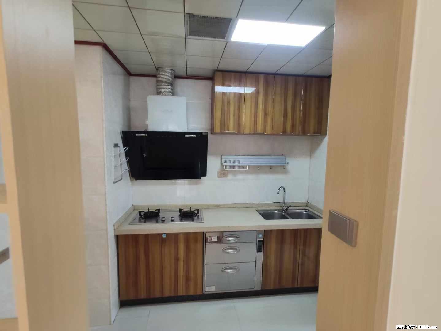 捡漏房源【彰泰峰誉】新出四房49.8万 采光好 - 房屋出售 - 房屋租售 - 桂林分类信息 - 桂林28生活网 www.28life.com