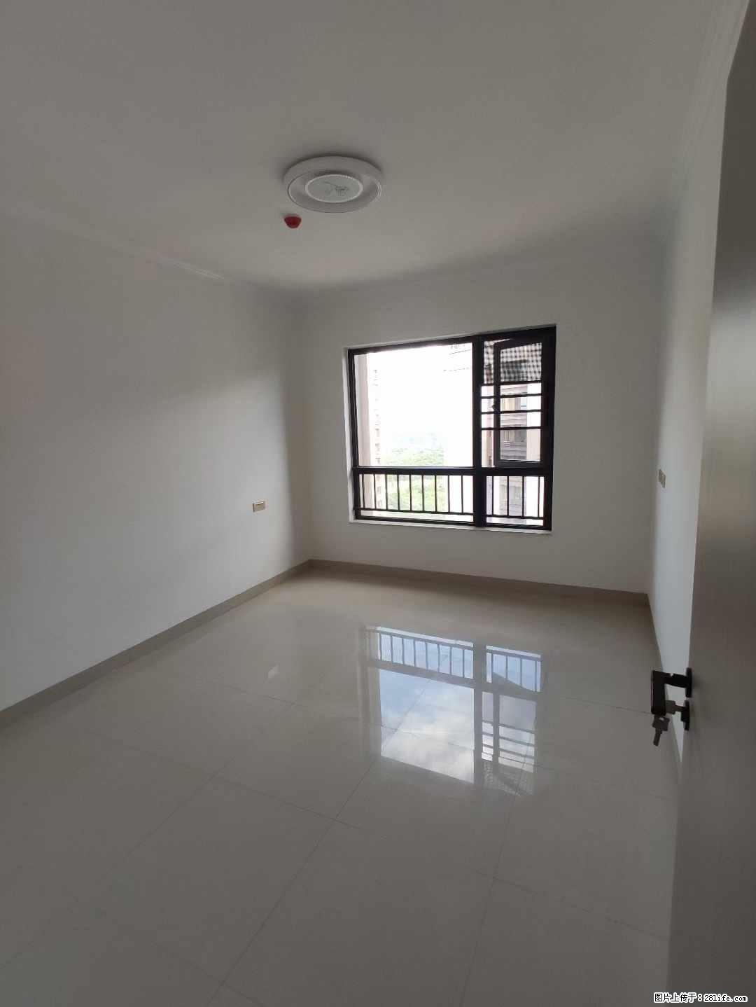 捡漏房源【彰泰峰誉】新出四房49.8万 采光好 - 房屋出售 - 房屋租售 - 桂林分类信息 - 桂林28生活网 www.28life.com