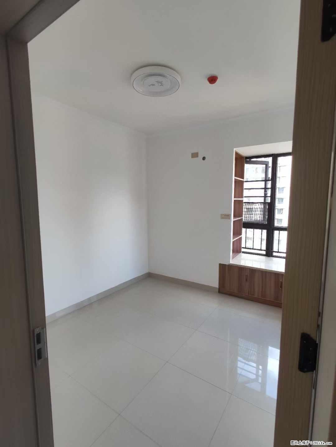 捡漏房源【彰泰峰誉】新出四房49.8万 采光好 - 房屋出售 - 房屋租售 - 桂林分类信息 - 桂林28生活网 www.28life.com