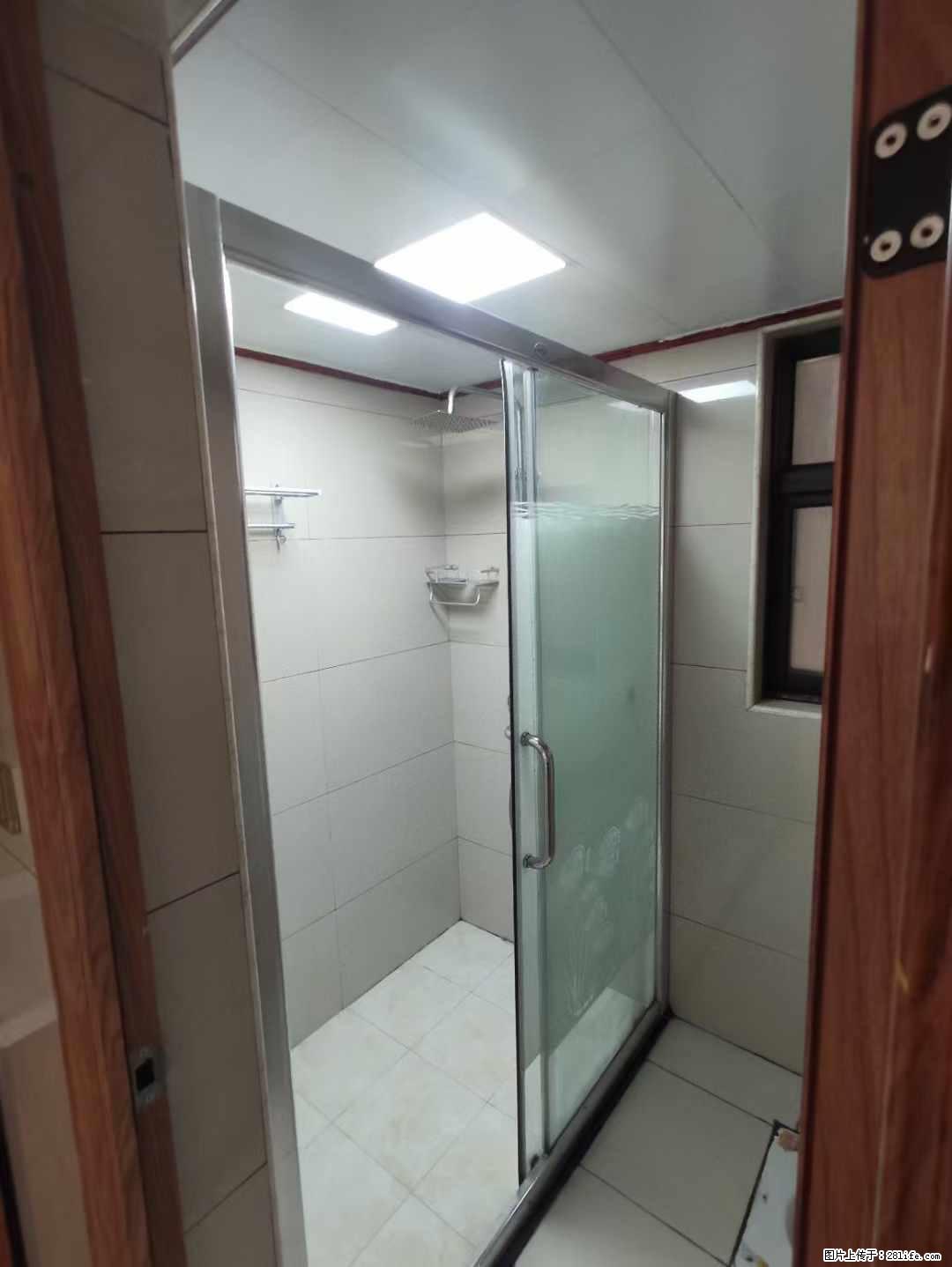 捡漏房源【彰泰峰誉】新出四房49.8万 采光好 - 房屋出售 - 房屋租售 - 桂林分类信息 - 桂林28生活网 www.28life.com