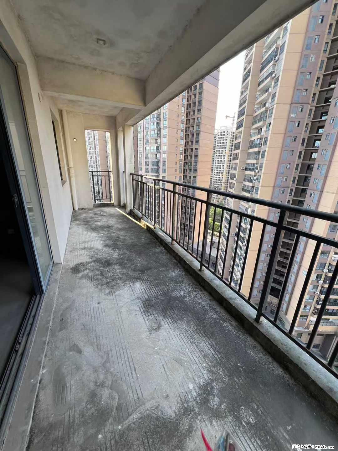 【碧园印象】最划算四房，小高层、景观房，满五唯一、采光极佳，建面138平+20平 超大超宽敞 - 家居生活 - 桂林生活社区 - 桂林28生活网 www.28life.com