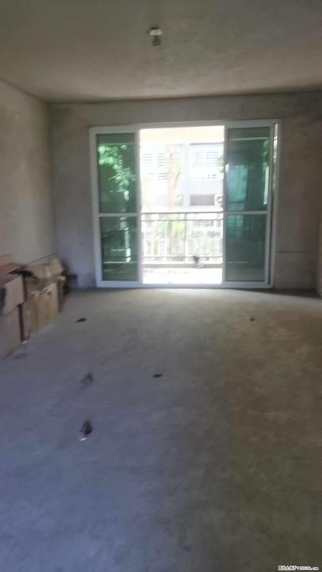 新出房源: 阳光叠彩步梯三楼 ,109平三房两厅两卫,城北小学学区 售价:51W - 家居生活 - 桂林生活社区 - 桂林28生活网 www.28life.com