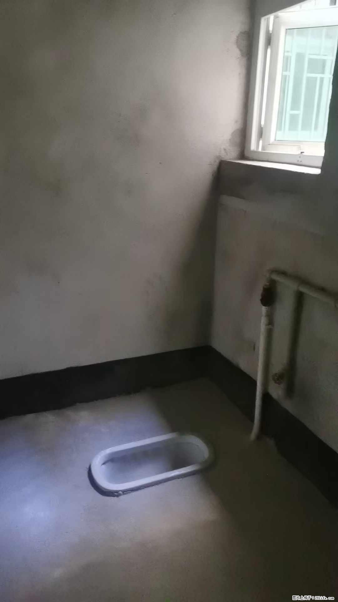新出房源: 阳光叠彩步梯三楼 ,109平三房两厅两卫,城北小学学区 售价:51W - 家居生活 - 桂林生活社区 - 桂林28生活网 www.28life.com