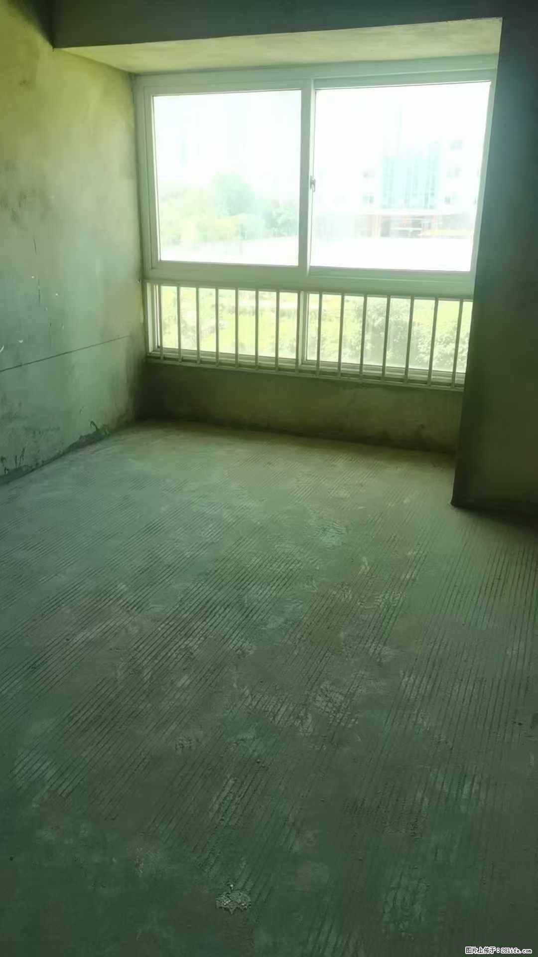 新出房源: 阳光叠彩步梯三楼 ,109平三房两厅两卫,城北小学学区 售价:51W - 家居生活 - 桂林生活社区 - 桂林28生活网 www.28life.com