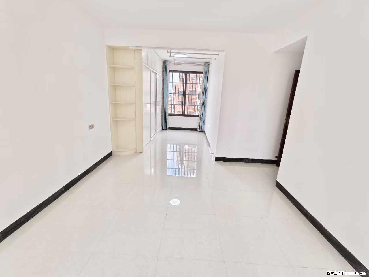 全新推出【兴荣郡】精装 3+1房2厅2卫，业主自装，黄金好楼层，两梯四户，面积 111.48平米 - 房屋出售 - 房屋租售 - 桂林分类信息 - 桂林28生活网 www.28life.com