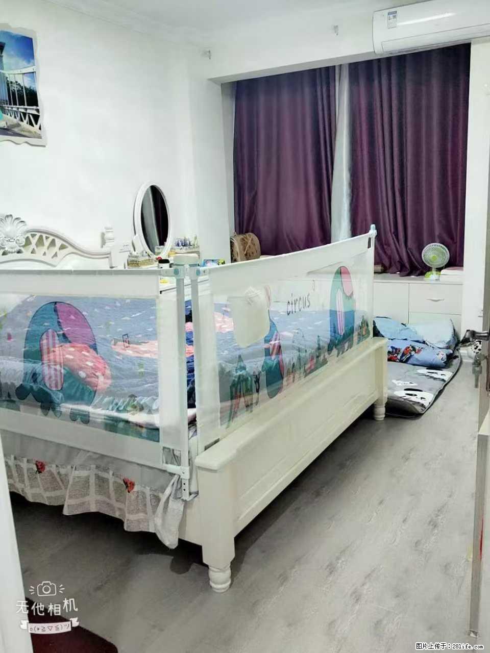 八里街【江上御都】,精装三房,户型:3房2厅2卫,面积:109.88平 证件齐全,装修情况:精装, - 家居生活 - 桂林生活社区 - 桂林28生活网 www.28life.com