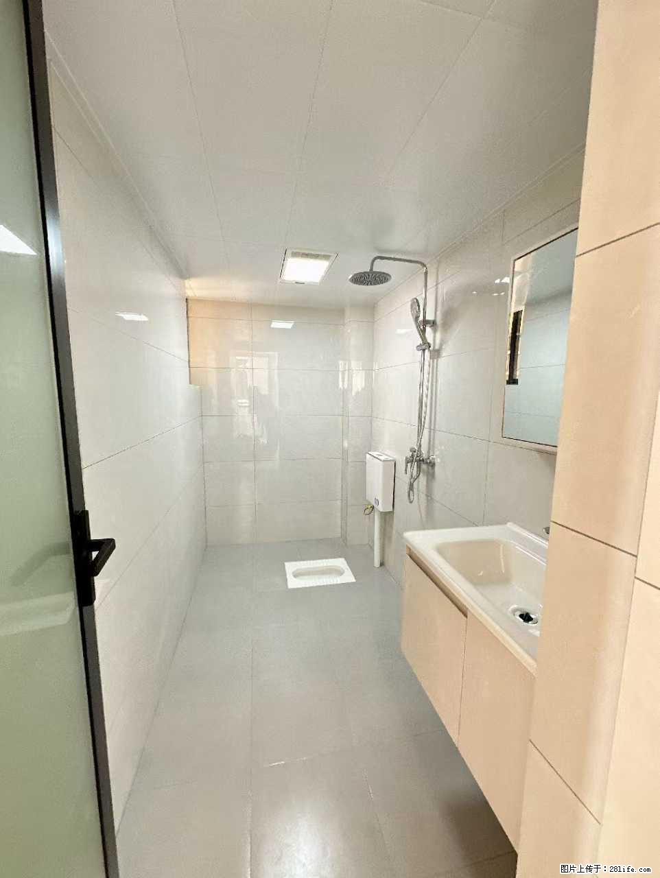 【水岸新城】4房2厅2卫，116·56平＋20平（额外赠送）55.8万 - 家居生活 - 桂林生活社区 - 桂林28生活网 www.28life.com