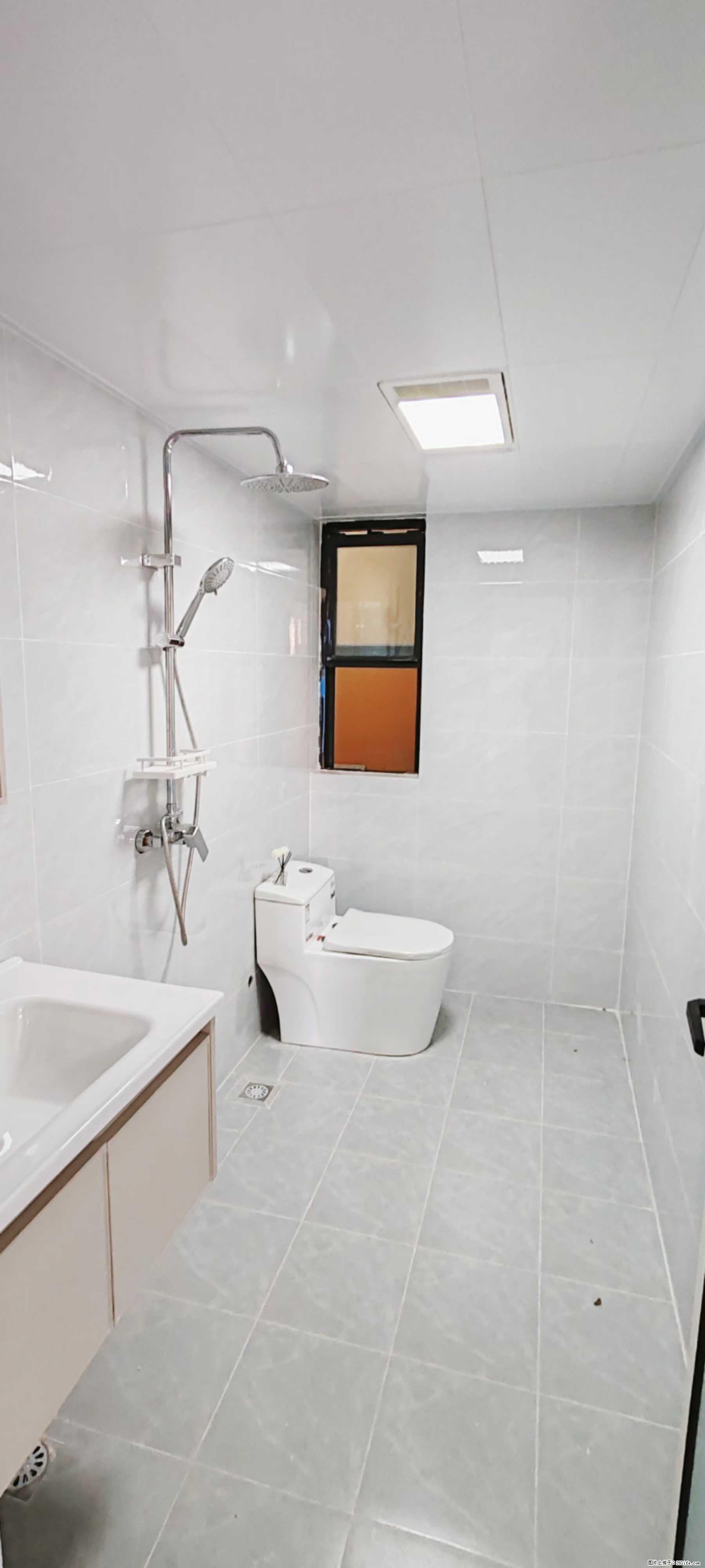 【麓湖国际翡翠湾】3房2厅1卫，电梯5楼，面积：87.58㎡+16㎡（赠送），仅售：37.6万 - 房屋出售 - 房屋租售 - 桂林分类信息 - 桂林28生活网 www.28life.com