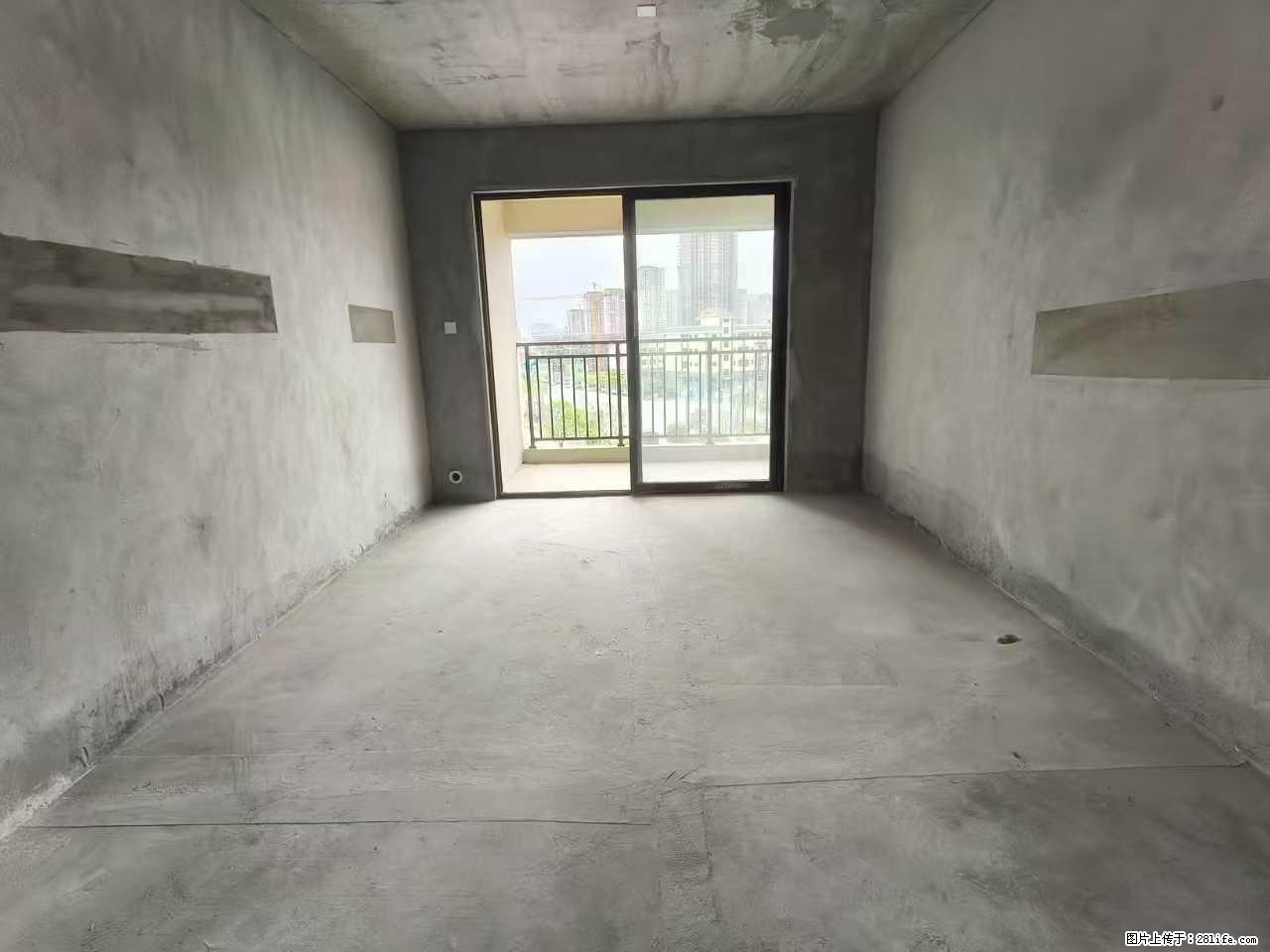 桂北新区,127平四房两厅两卫,送车位,售价仅 : 37W - 房屋出售 - 房屋租售 - 桂林分类信息 - 桂林28生活网 www.28life.com
