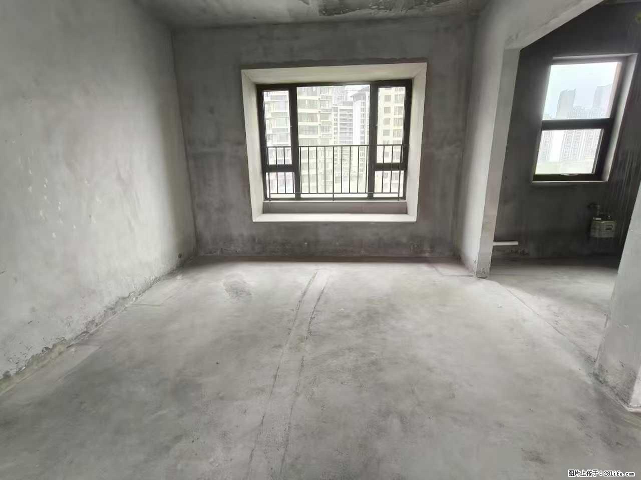 桂北新区,127平四房两厅两卫,送车位,售价仅 : 37W - 房屋出售 - 房屋租售 - 桂林分类信息 - 桂林28生活网 www.28life.com