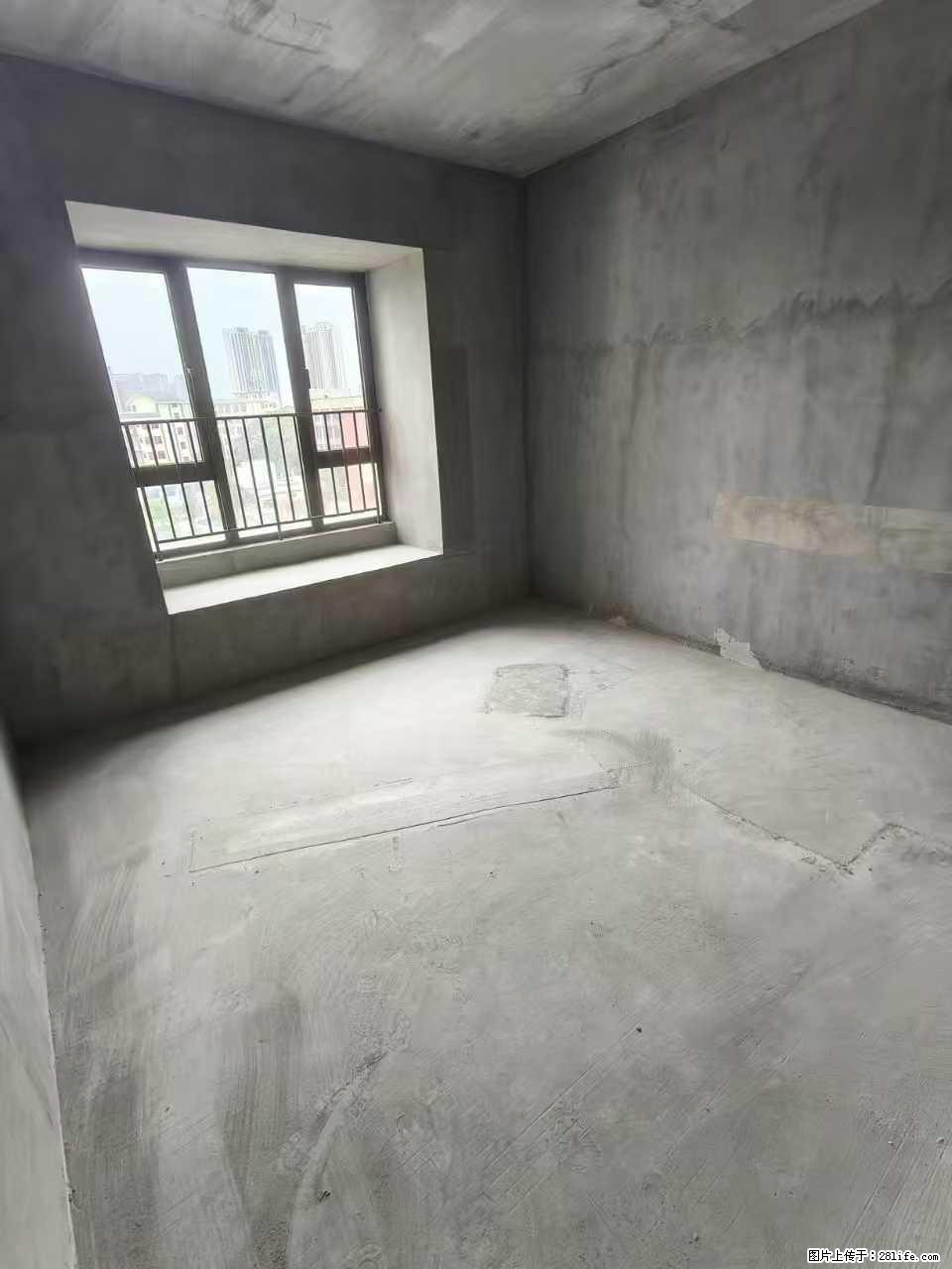 桂北新区,127平四房两厅两卫,送车位,售价仅 : 37W - 房屋出售 - 房屋租售 - 桂林分类信息 - 桂林28生活网 www.28life.com