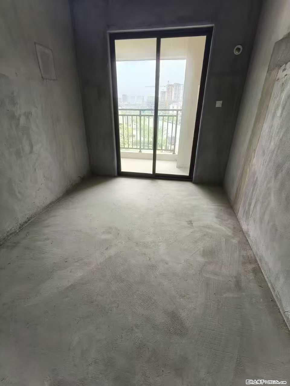 桂北新区，127平四房两厅两卫，送车位，售价仅 : 37W - 家居生活 - 桂林生活社区 - 桂林28生活网 www.28life.com