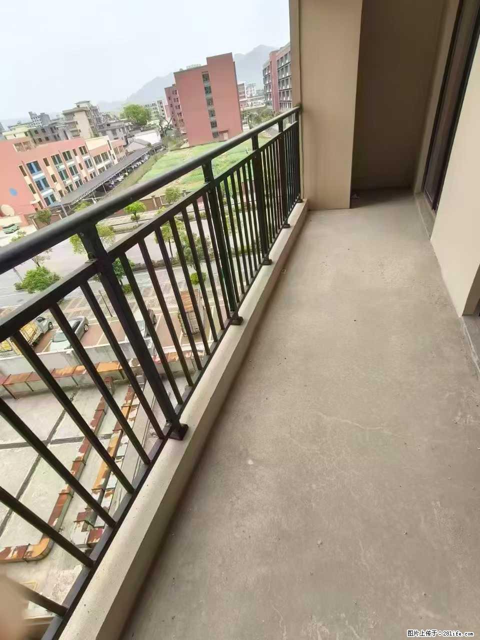 桂北新区，127平四房两厅两卫，送车位，售价仅 : 37W - 家居生活 - 桂林生活社区 - 桂林28生活网 www.28life.com