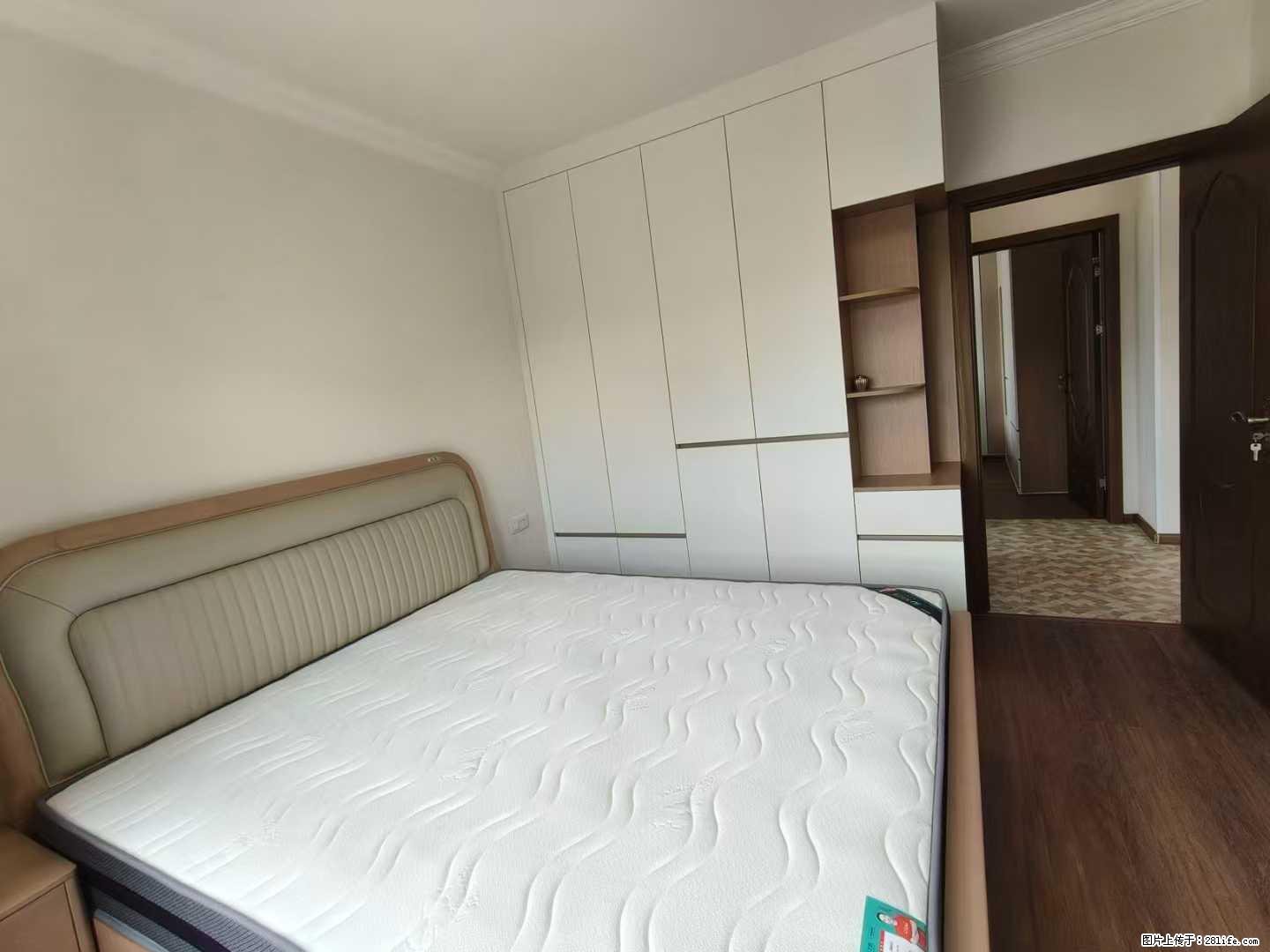 新出秒杀房源，可做低首付香林郡电梯房，3房2厅2卫精装（全屋定制，硅藻泥），84.7平米 - 房屋出售 - 房屋租售 - 桂林分类信息 - 桂林28生活网 www.28life.com