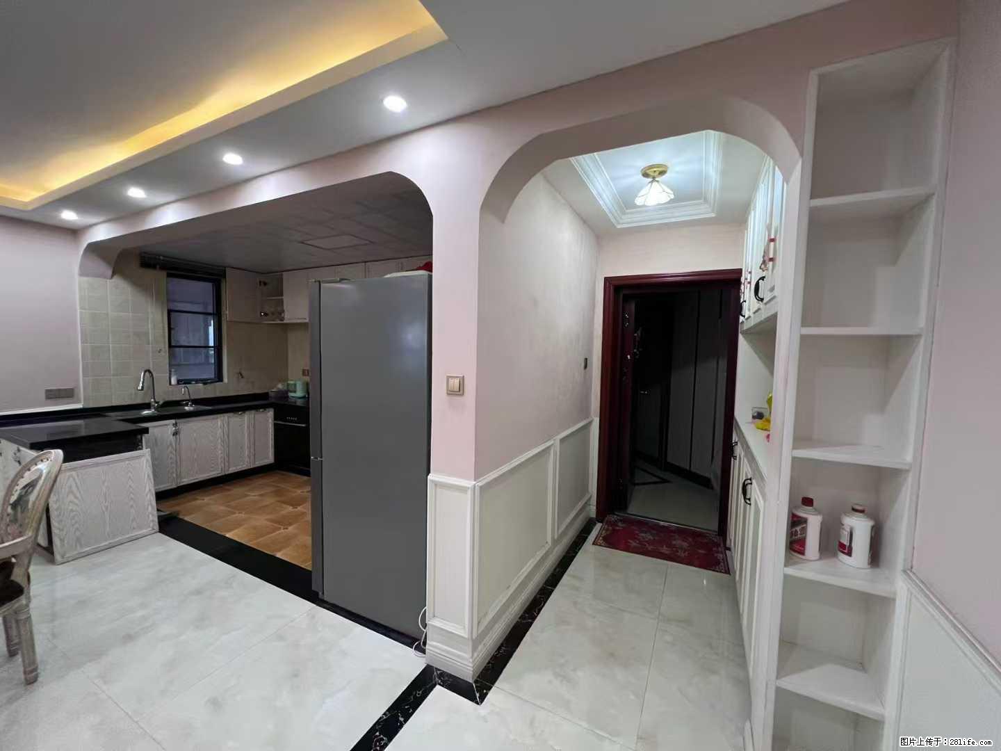 彰泰峰誉五房江景房，尽揽都市繁华，生活诗意栖居 - 房屋出售 - 房屋租售 - 桂林分类信息 - 桂林28生活网 www.28life.com