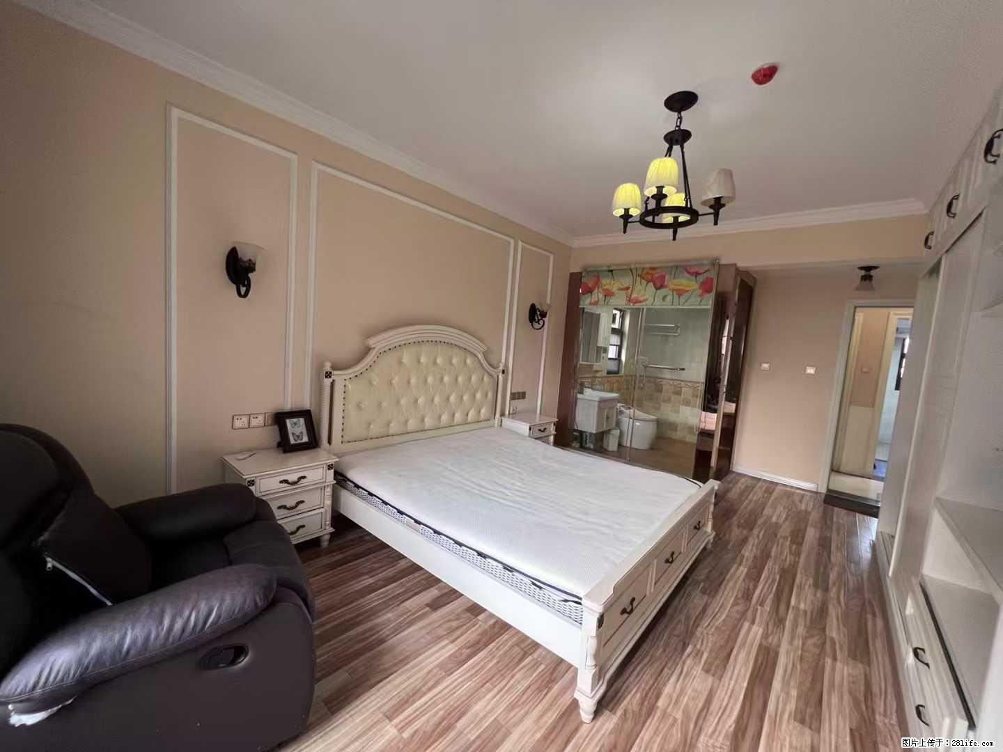 彰泰峰誉五房江景房，尽揽都市繁华，生活诗意栖居 - 家居生活 - 桂林生活社区 - 桂林28生活网 www.28life.com