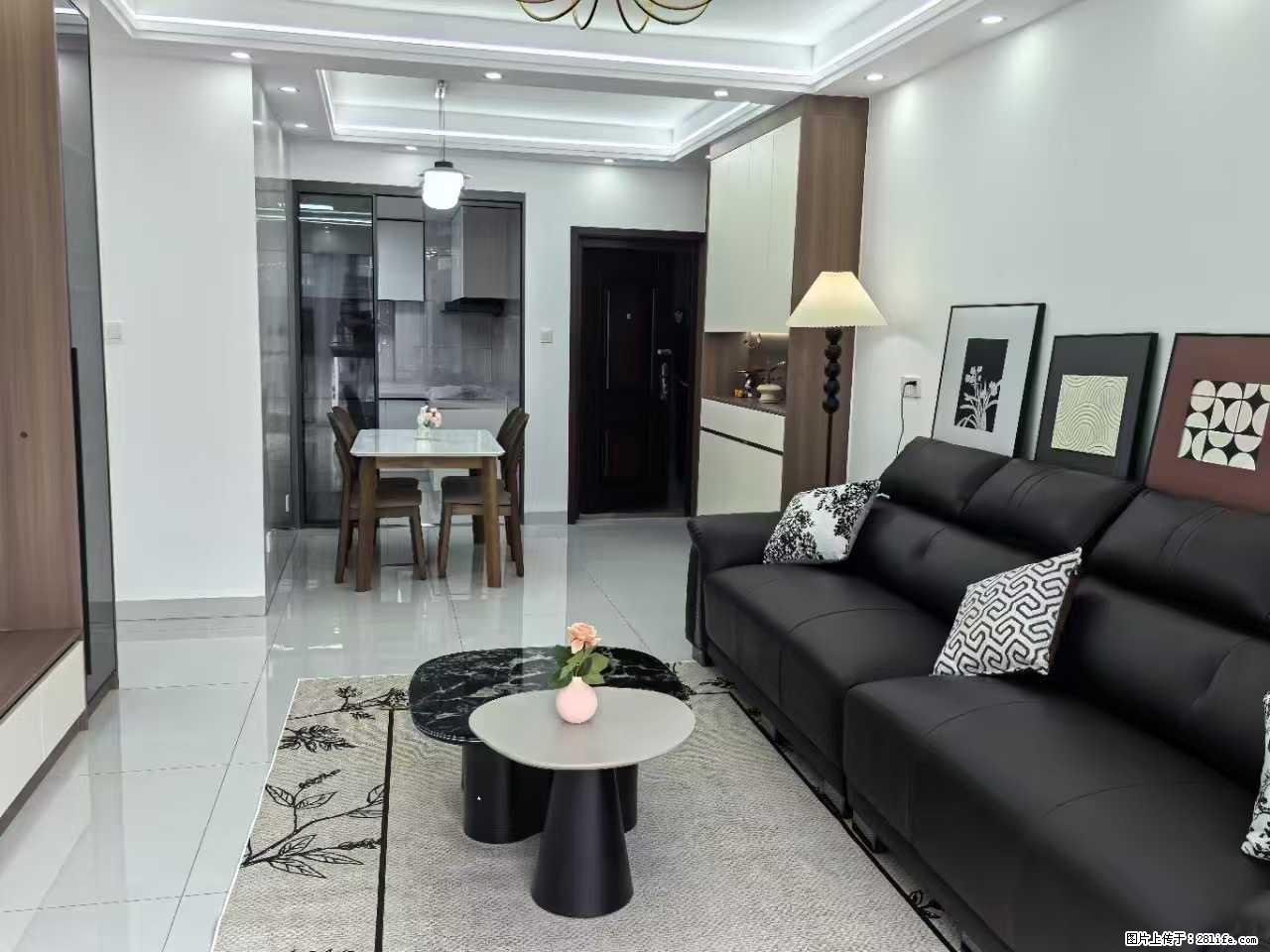 桂林北站附近,顺祥新天地3房2厅2卫,实用面积105平精装修,报价:49.5万 - 房屋出售 - 房屋租售 - 桂林分类信息 - 桂林28生活网 www.28life.com