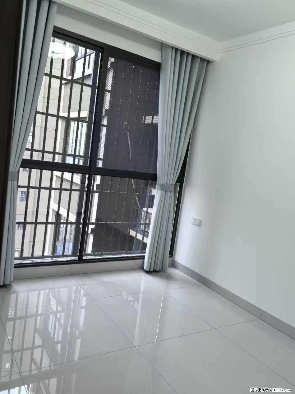 桂林北站附近,顺祥新天地3房2厅2卫,实用面积105平精装修,报价:49.5万 - 房屋出售 - 房屋租售 - 桂林分类信息 - 桂林28生活网 www.28life.com