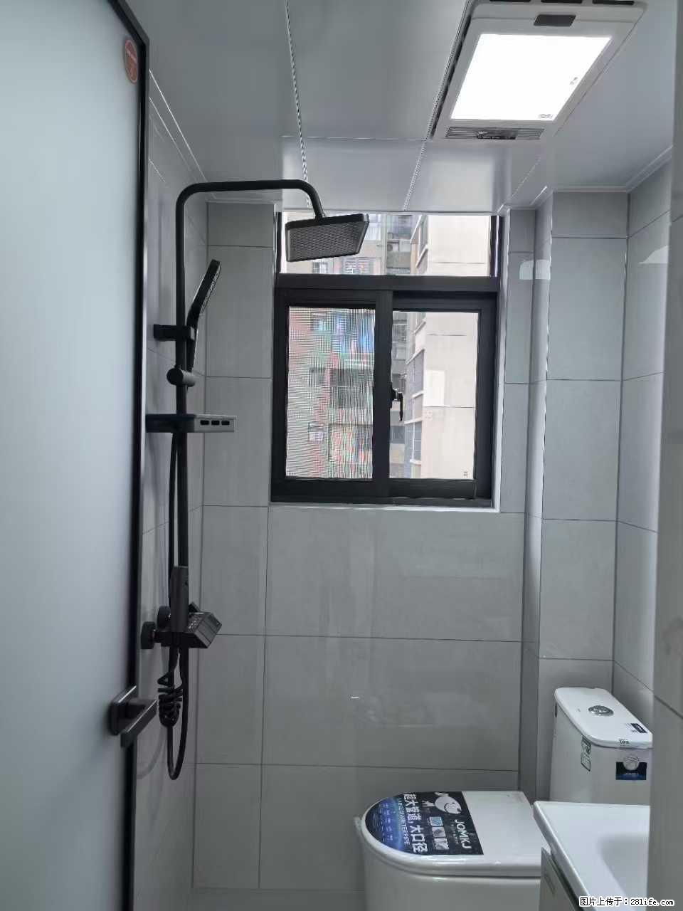 桂林北站附近，顺祥新天地3房2厅2卫，实用面积105平精装修，报价：49.5万 - 家居生活 - 桂林生活社区 - 桂林28生活网 www.28life.com