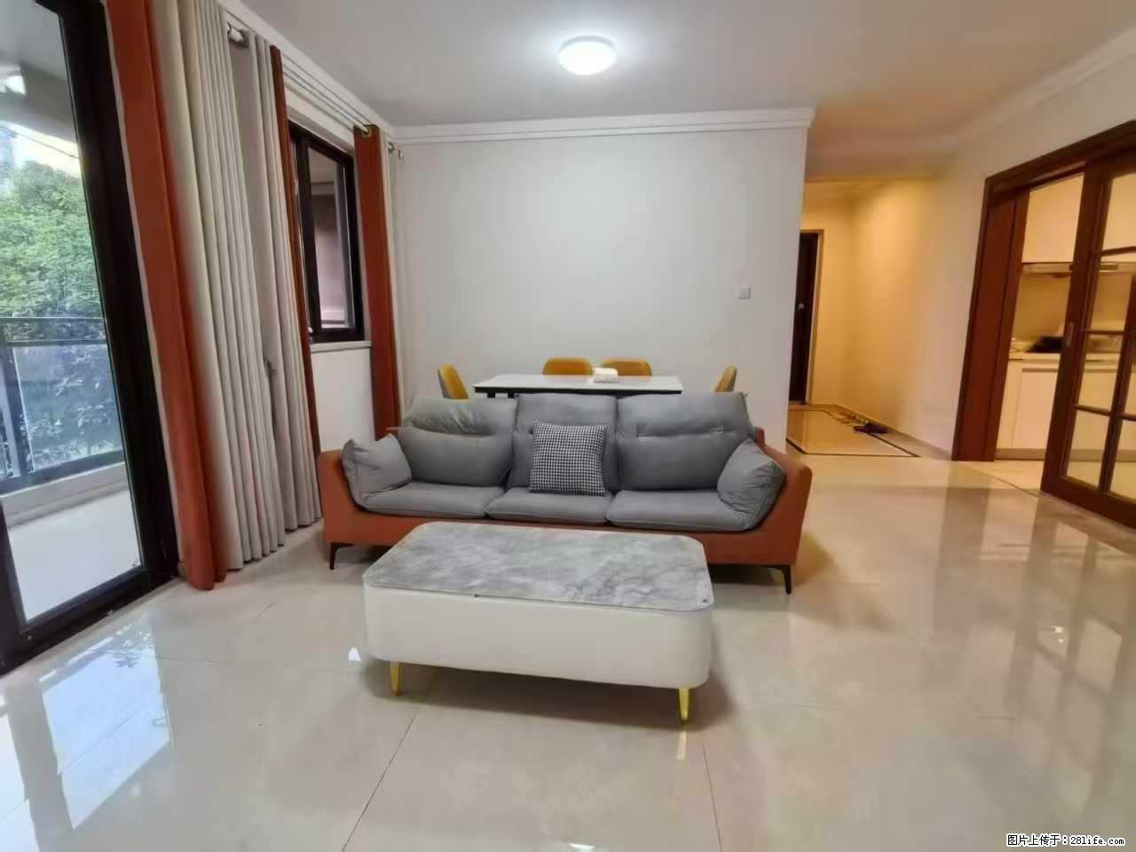 超高性价比！手快有！要的速度 七星区融创，三房，带大露台，精装修，67万 - 房屋出售 - 房屋租售 - 桂林分类信息 - 桂林28生活网 www.28life.com