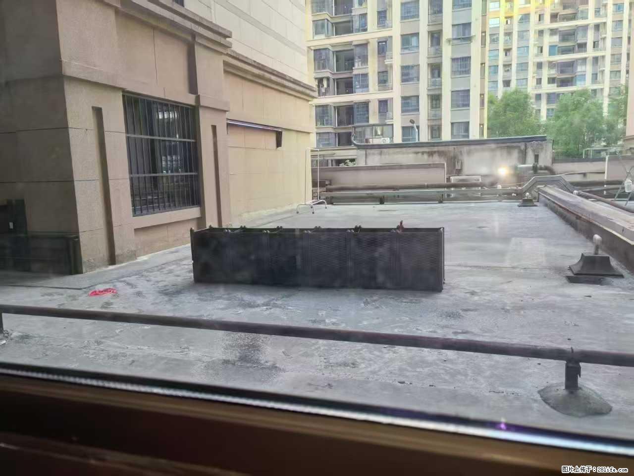 超高性价比！手快有！要的速度 七星区融创，三房，带大露台，精装修，67万 - 房屋出售 - 房屋租售 - 桂林分类信息 - 桂林28生活网 www.28life.com