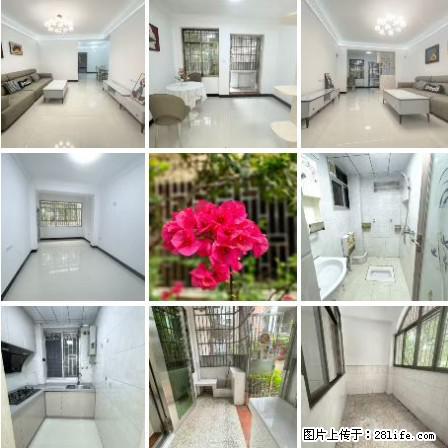 新出房源【欧洲小镇】养生二楼，产权：83平，2房2厅1卫，前后带超大阳台，售价：26.8万元 - 家居生活 - 桂林生活社区 - 桂林28生活网 www.28life.com