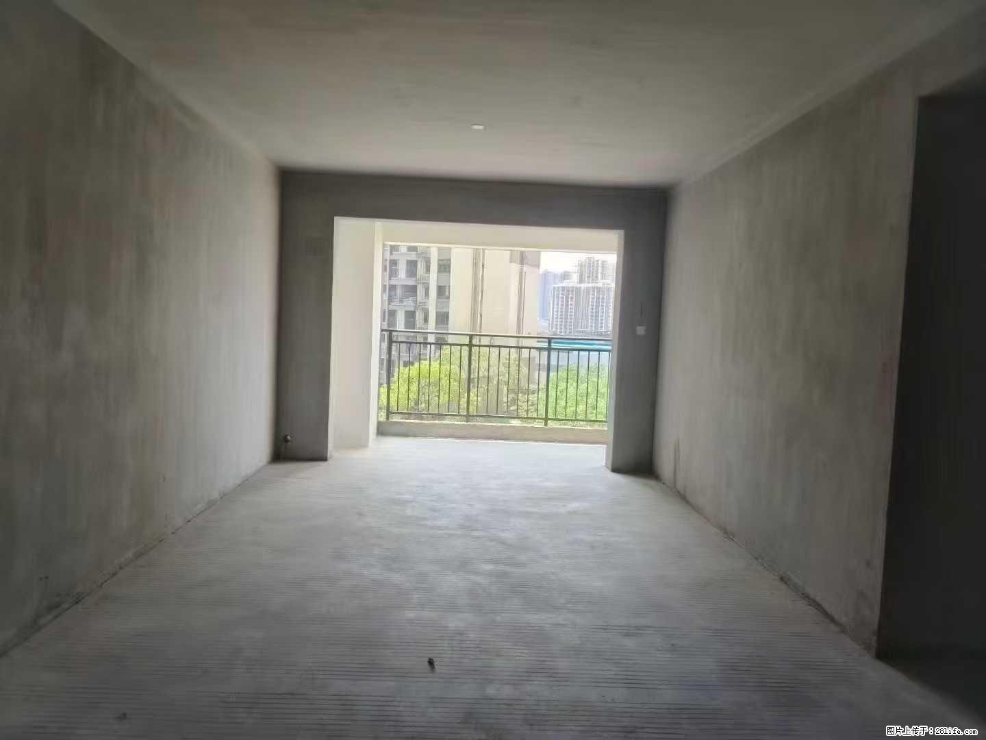 捡漏了，彰泰学府109平三房两厅两卫，送一个车位，白菜价43.8万，拼手速 - 房屋出售 - 房屋租售 - 桂林分类信息 - 桂林28生活网 www.28life.com