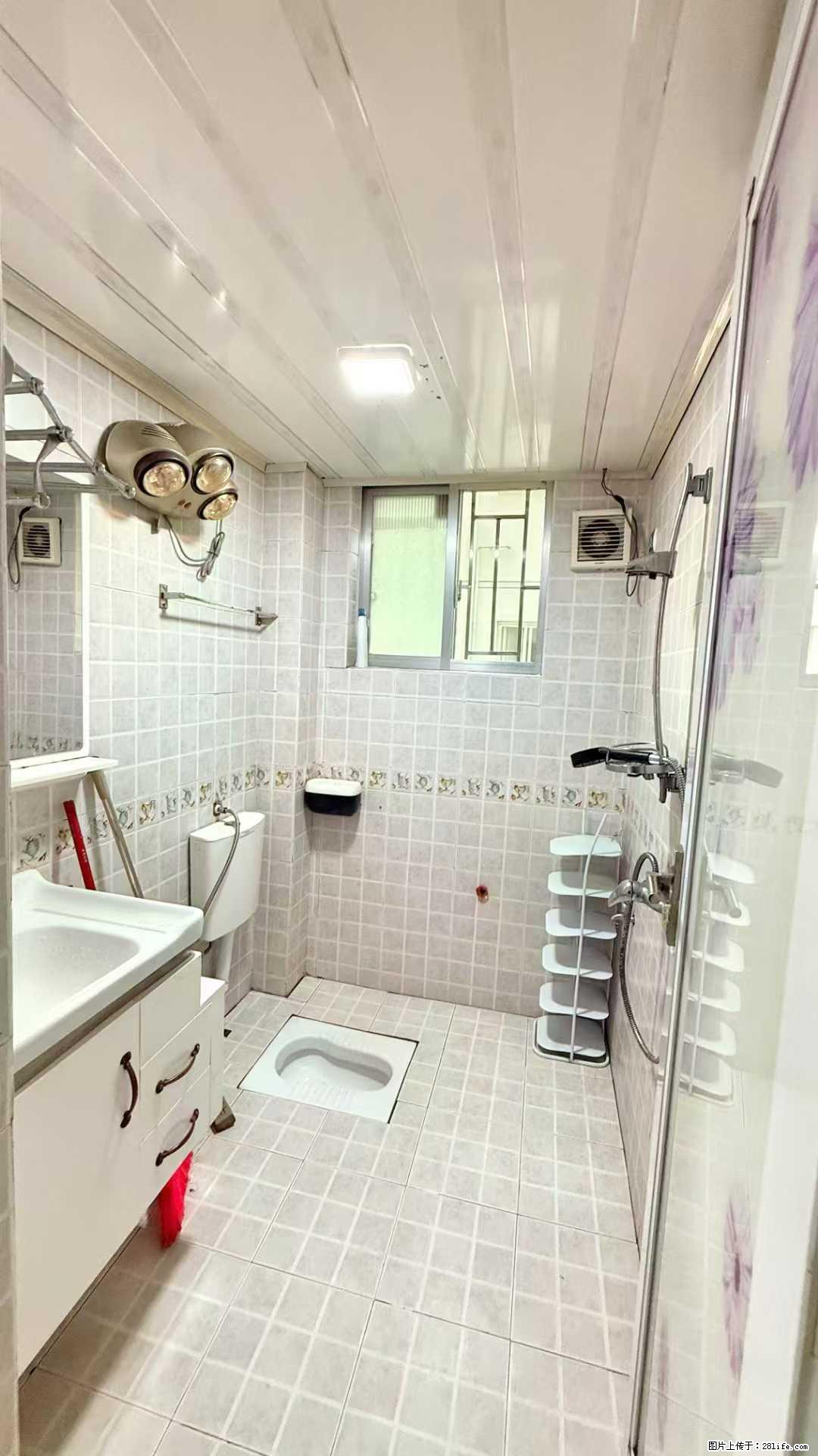 吉售：叠彩区橘子公社小区（芦笛小学）2房2厅精致装修户型方正对称南北朝向的边户29万 - 家居生活 - 桂林生活社区 - 桂林28生活网 www.28life.com