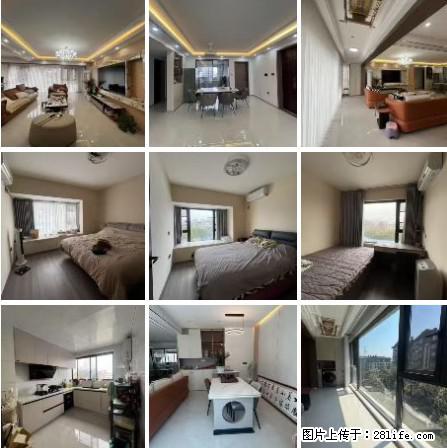 【博翠漓江】一期,电梯五楼一梯一户,精装修基本没入住的,装修花了约40万,家电家具齐全,有产权证 - 房屋出售 - 房屋租售 - 桂林分类信息 - 桂林28生活网 www.28life.com