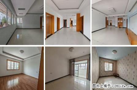 育才本部，师大宿舍北苑，125.71平，3房2厅2卫，1梯2户，电梯入户，价格只要79万 - 房屋出售 - 房屋租售 - 桂林分类信息 - 桂林28生活网 www.28life.com